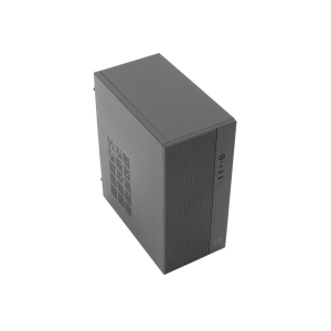 EWE PC AMD OFFICE računar Ryzen 5 3400G 8GB 256GB