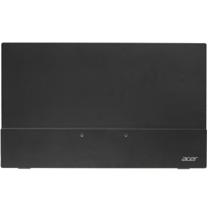 ACER 15.6 inča PM161QBBMIUUX FHD 1920x1080 IPS FreeSync prenosni monitor