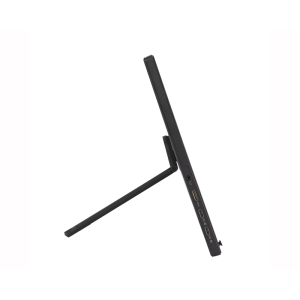 ASUS 15.6 inča ZenScreen MB169CK FHD 1920x1080 IPS prenosni monitor