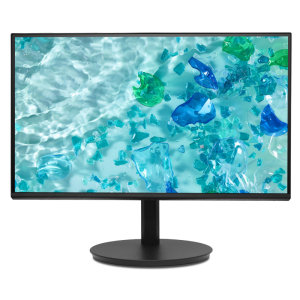 ACER 23.8 inča CB242YP6BIPR FHD 1920x1080 IPS 144 Hz monitor