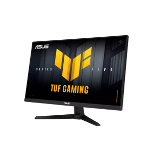 ASUS 23.8 inča TUF VG249Q5A FHD 1920x1080 Fast IPS 200Hz Adaptive Sync gaming monitor