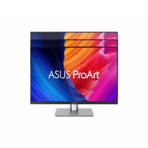ASUS 24.1 inča ProArt PA248QFV WUXGA 1920x1200 IPS 100Hz HDR10 dizajnerski monitor