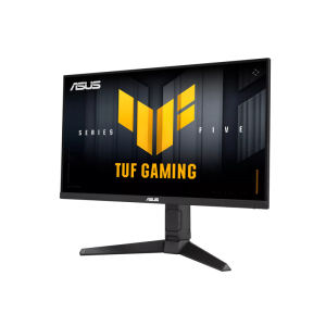 ASUS 24.5 inča TUF VG259QMRL5A FHD 1920x1080 Fast IPS 310Hz HDR10 gaming monitor