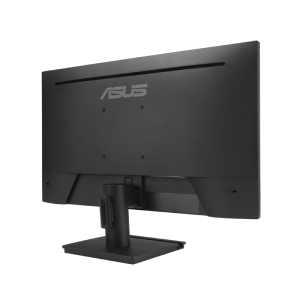 ASUS 24.5 inča VA259HGA Eye Care FHD 1920x1080 IPS 120Hz monitor