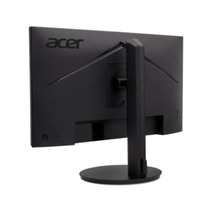 ACER 27 inča CB272P6BIPR FHD 1920x1080 IPS 144 Hz monitor
