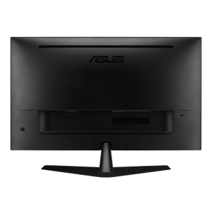 ASUS 27 inča Eye Care VY27UQ UHD 3840x2160 IPS HDR10 monitor