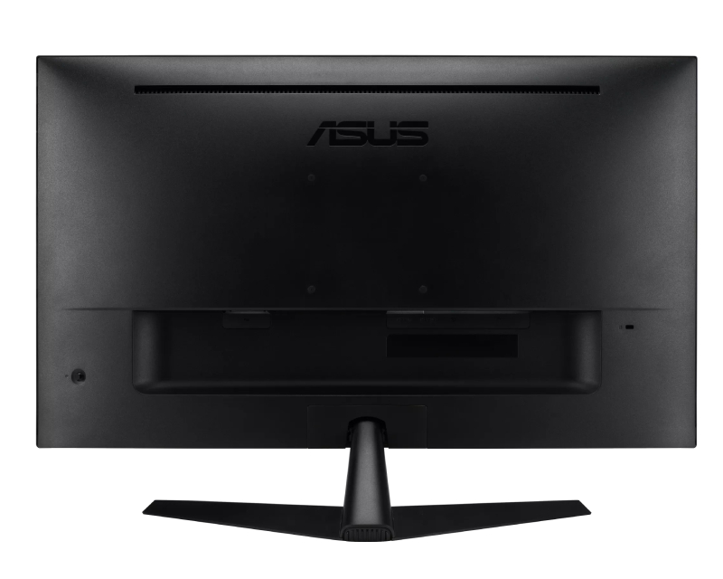 ASUS 27 inča Eye Care VY27UQ UHD 3840x2160 IPS HDR10 monitor