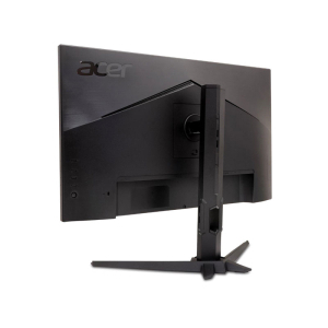 ACER 27 inča NITRO XV270U F3 WQHD  2560x1440 IPS 320 Hz HDR10 gaming monitor