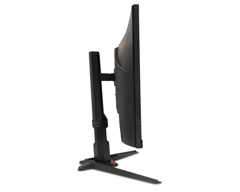 ACER 27 inča NITRO XV270U F3 WQHD 2560x1440 IPS 320 Hz HDR10 gaming monitor - Slika 4
