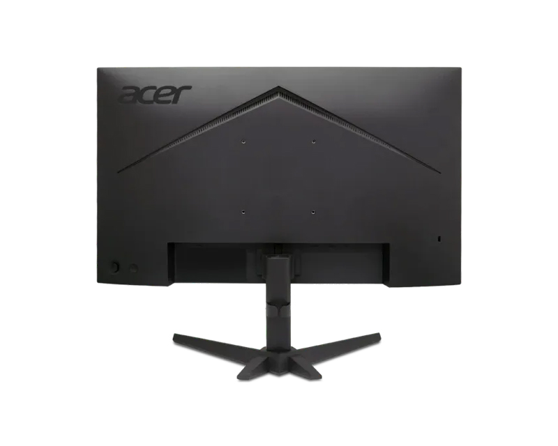 ACER 27 inča Nitro VG270UP6BMIIPX QHD 2560×1440 IPS 144 Hz HDR10 gaming monitor - Slika 2
