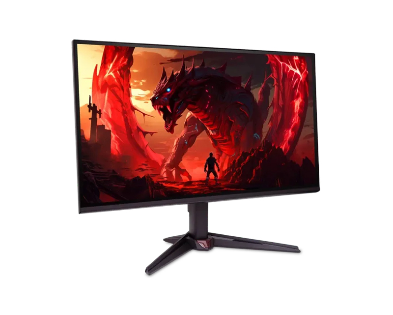 ACER 27 inča Nitro VG270UP6BMIIPX QHD 2560×1440 IPS 144 Hz HDR10 gaming monitor - Slika 4