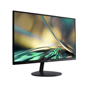 ACER 27 inča SA272UP1BMIPX WQHD 2560x1440 IPS 144 Hz monitor