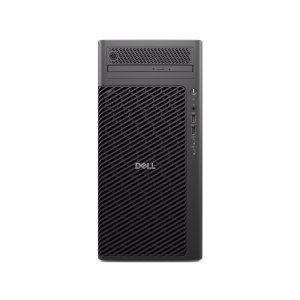 DELL Pro Max Tower T2 Core Ultra 7 265K 32GB 256GB + 512GB SSD DVDRW Win11Pro 3yr NBD  bez tast + mis