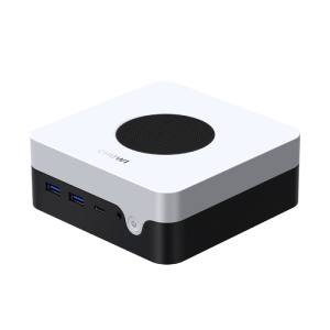 CHUWI LarkBox X (i3-1220P, 8GB, 256GB, Win 11 Pro) Mini PC