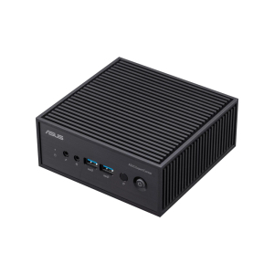 ASUS Mini PC PN42-S-B-SC0118MV (Intel N4500, Barebone)