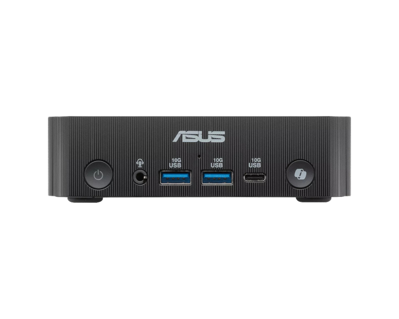 ASUS Mini PC PN54-BBR321MNS1 (Ryzen 3 210, Barebone) - Slika 3