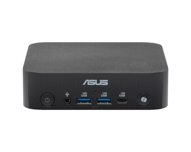 ASUS Mini PC PN54-BBR321MNS1 (Ryzen 3 210, Barebone) - Slika 4