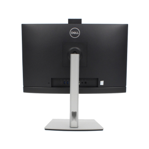DELL Pro AiO 23.8 inch FHD Core Ultra 7 265 16GB 512GB SSD Win11Pro 3yr ProSupport + WiFi