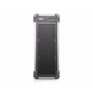 DELL PowerEdge T160 Xeon 6 6315P 4C 1x16GB 1x2TB 300W 3yr NBD