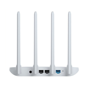 XIAOMI Mi 4A ruter beli (DVB4230GL)