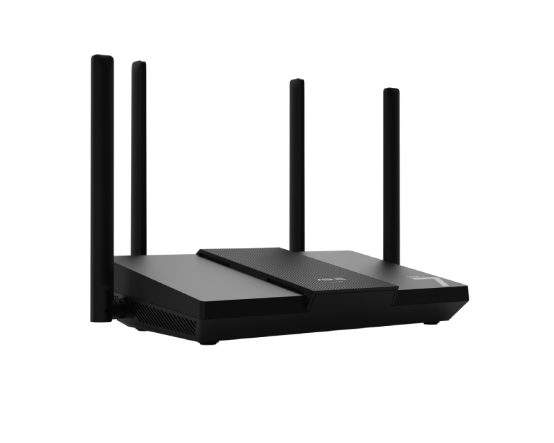 ASUS RT-BE50 Dual-Band Wi-Fi 7 ruter - Slika 4