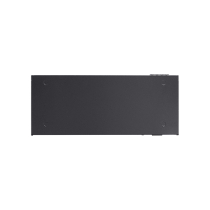 TP-LINK_ SG3428X Omada 24-Porta Gigabit L2+ upravljiv Switch sa 4 10GE SFP+ Slota