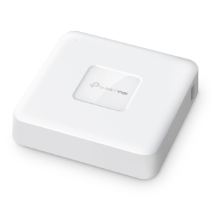 TP-LINK VIGI NVR1104H-4P-Poe