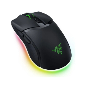 RAZER Cobra Pro Black miš (RZ01-04660100-R3G1)