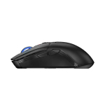 GENIUS Scorpion M8300 Wireless Gaming crni miš
