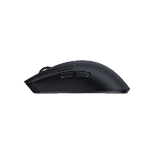 RAZER Viper V3 Pro SE bežični miš crni (RZ01-04550100-R3G1)