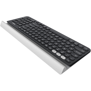 LOGITECH K780 Wireless Multi-device Keyboard US