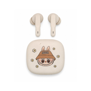 HANIZU ARK-T29A Bluetooth slušalice bež