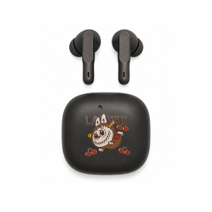HANIZU ARK-T29A Bluetooth slušalice crne