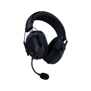 RAZER BlackShark V3 black slušalice (RZ04-05410100-R3M1)
