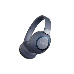 HANIZU T580 Bluetooth slušalice plave