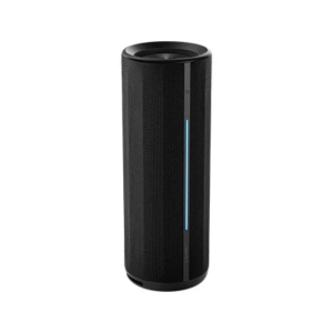 XIAOMI Mi prenosni Bluetooth zvučnik QBH4275GL