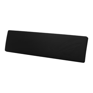 ASUS AC10 ROG WRIST REST tastatura