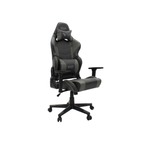OZON ACE DOMINATOR D-02 Gaming stolica