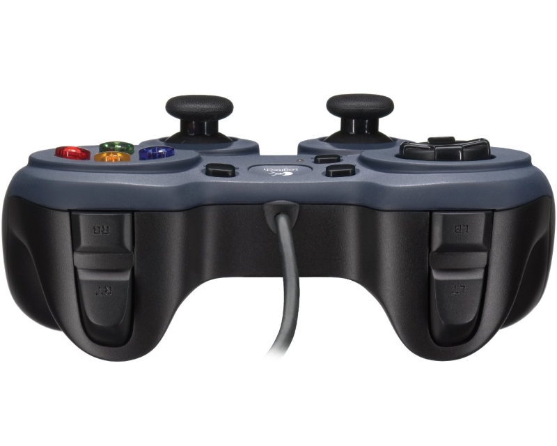 LOGITECH F310 Gamepad - Slika 3