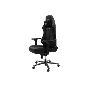 OZON GLOBAL ELITE PGC-01 Gaming stolica