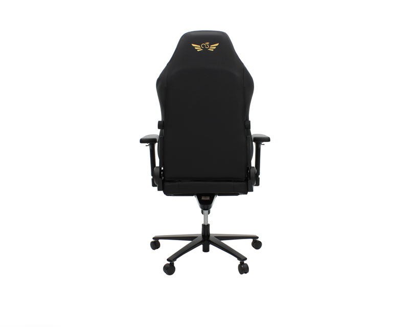 OZON GLOBAL ELITE PGC-01 Gaming stolica - Slika 2