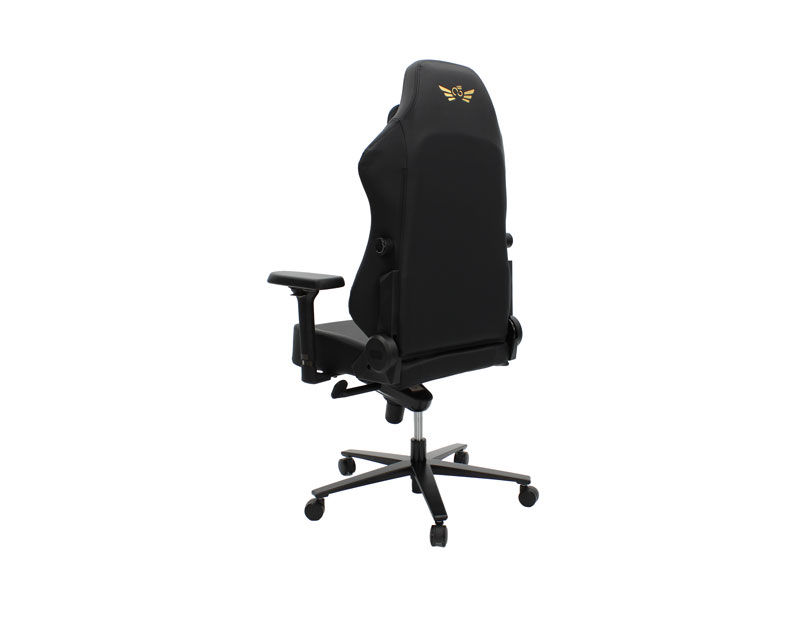 OZON GLOBAL ELITE PGC-01 Gaming stolica - Slika 6