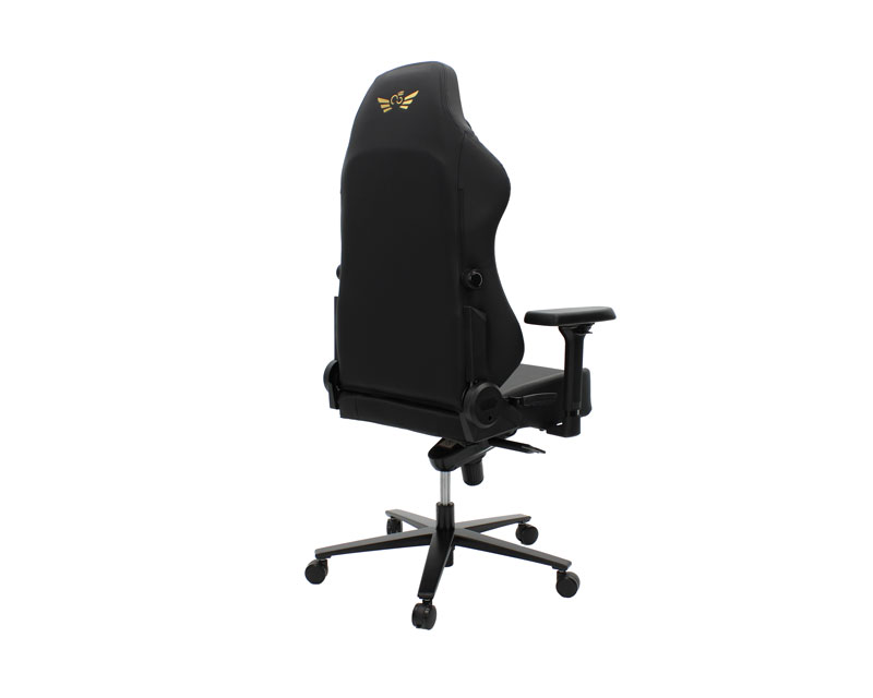 OZON GLOBAL ELITE PGC-01 Gaming stolica - Slika 7