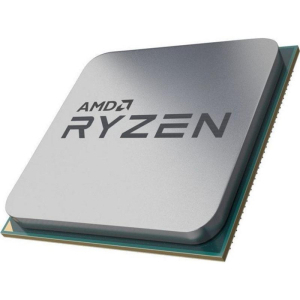 AMD Ryzen 9 9950X3D 16 cores do 5.7GHz Tray (100-000000719)