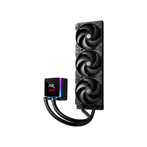 ENERMAX ELC-LTXTR360 LIQTECH XTR Vodeno hlađenje