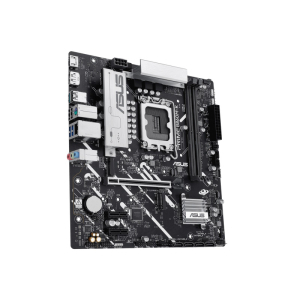 ASUS PRIME B860M-K