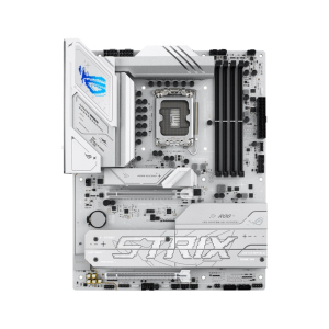ASUS ROG STRIX B860-A GAMING WIFI