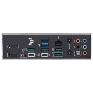 ASUS TUF GAMING Z890-PLUS WIFI
