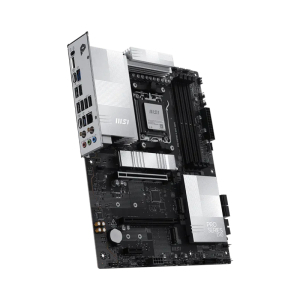 MSI PRO X870E-S EVO WIFI