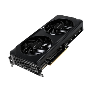 PALIT nVidia GeForce RTX 5060 Ti 16GB 128bit Ghost OC 16GB GDDR7